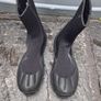 Ladies Wetsuit, Booties & Surf Bag Bundle Image 10