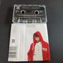 RENDEZVOUS cassette single Craig David Image 2