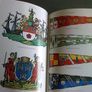 A complete guide to heraldry by Arthur Charles Fox-Davies Image 9