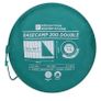 Double Sleeping Bag Image 3