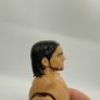 wwe Cm Punk action figure Image 4