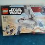 Lego 7659 Star Wars Imperial Landing Craft Image 9