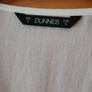Blouse Size 10/12 Image 3