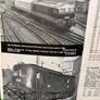 Irish Railways Traction & Travel Book Image 3