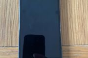 apple iphone 8 plus
