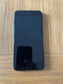 apple iphone 8 plus