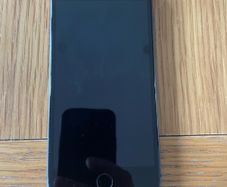 apple iphone 8 plus