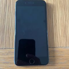 apple iphone 8 plus