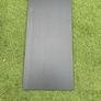 Ikea kitchen Cover Panel black (short) Image 2