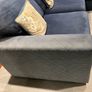 dfs l shaped couch Image 3