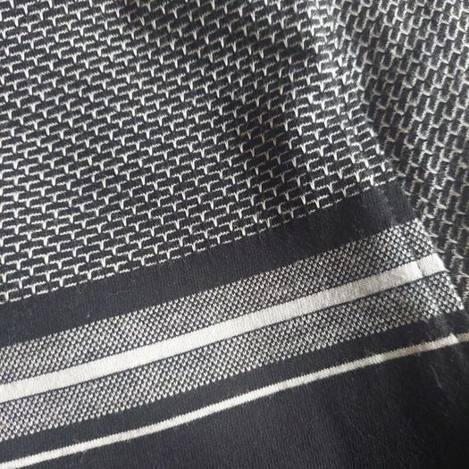 Selection of Next tshirts - M - slim fit - please read full ad