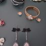 Jewellery Image 3