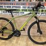 bike Image 5