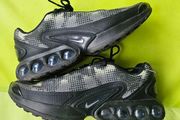 nike air max Dn size 9.5