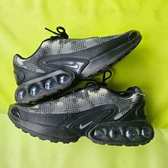 nike air max Dn size 9.5