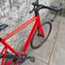 Road Bike Scoot Image 7