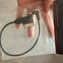 Audi Adapter 3.5mm Jack Plug Image 5