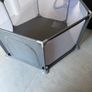 play pen Image 3