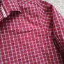 boy's shirt. Age 6/7 Image 6