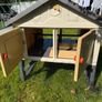 Chicken Coop/Hen house Image 3