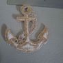 anchor patch Image 4