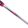 Evnroll Classics ER7 Putter / 34" Image 6