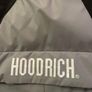 Hoodrich gilet boys Image 2