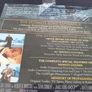 Goldfinger Ultimate Edition 2 Disc Set DVD 1964 James Bond Sean Connery Image 4