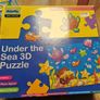 44 jigsaws bundle Image 10