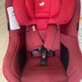 Joie Spin 360 Rotating Car Seat Image 5
