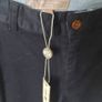 paul costelloe trouser kids Image 3