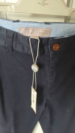paul costelloe trouser kids