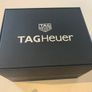 TAG Heuer Aquaracer Professional 200 Image 7