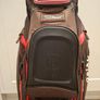 Titleist Stadry 15 Cart Bag Image 3