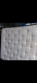 king size mattress