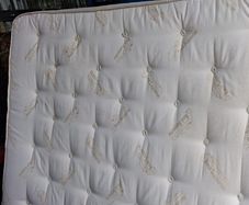 king size mattress