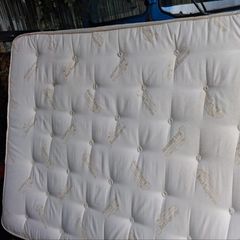king size mattress