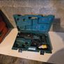 MakitaJR3070CT AVT Reciprocating Saw Image 2