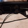 Fluval U Series Underwater Filter for Aquariums U2 Image 5