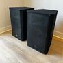 Behringer Passive Speaker Image 3