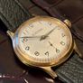 Swiss Electra watch Image 4