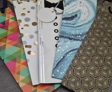 wine bags