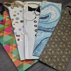 wine bags