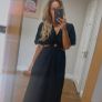 maxi dress Image 2