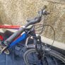 bike  works perfect Image 4