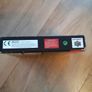 N64 Perfect Dark Boxed Image 4