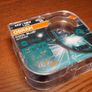 OSRAM Cool Blue Intense H7 Next Gen - Twin Pack Image 3