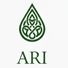 ARIreland