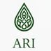 ARIreland