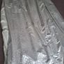 Top quality silk interlined curtains Image 7